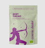 Cosmic Dealer Cacao Mint Drinking Chocolate with Mushrooms - 120g