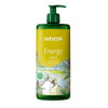 Weleda Energy Shower Gel Ginger - 750ml