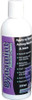 Dynamint Muscle Cream - 237ml