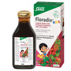 Floradix Kids Iron & Vitamin Formula - 250ml
