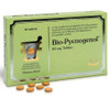 Pharma Nord Bio-Pycnogenol - 30 Tablets