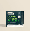 Good_Green_Vitality_1_Box_with_5_x_10g_Sachets.jpg