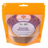 Superfoodies Carob Powder - 500g