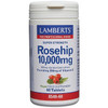 Lamberts Rosehip 10000mg - 60 Tablets