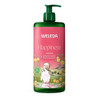 Weleda Happiness Shower Gel Grapefruit - 750ml