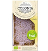 Colonia Organic Acacia Raw Honeycomb - 150g
