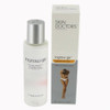Skin Doctor Ingrow Go - 120ml