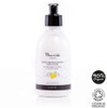 Nourish London Lemon & Black Pepper Hand Lotion - 300ml