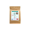 Supercharge Your Gut Love Your Gut Diatomaceous Earth Powder - 250g
