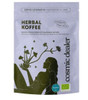 Cosmic Dealer Koffee Herbal Original Coffee Alternative - 120g