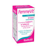 HealthAid FemmeVit PMS - 60 Tablets