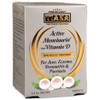 TIANA Active Monolaurin Skin Solution - 100ml