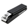 Tweezerman Precision Grip Toenail Clipper