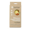 Wax_Wrap_Beeswax_Organic_Cotton_Food_Wraps_-_Set_of_3.jpg