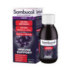 Sambucol Extra Defence - 120ml