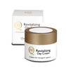 Pharma Nord Q10 Revitalizing Day Cream - 50ml
