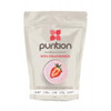 Purition Wholefood Nutrition Strawberries - 250g