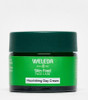 Weleda Skin Food Nourishing Day Cream - 40g