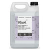 Miniml Natural Closed Loop Anti-Bac Cleaner Lavender Refill - 5L
