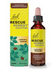 Rescue Chocolate & Peppermint Dropper - 20ml