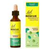 Rescue Mint & Apple Dropper - 20ml