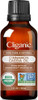 Cliganic Organic Cinnamon Cassia Oil - 1oz
