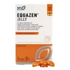 Equazen Jelly Drops - 30 Jelly Drops