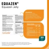 Equazen Jelly Drops - 30 Jelly Drops