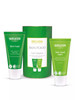 Weleda Skin Food The Cult Duo Gift Set