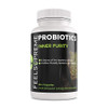 Feel Supreme Probiotics - 30 Capsules