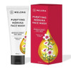 Melora Manuka Honey Face Wash - 125ml