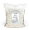 Soakin Dead Sea Bath Salts - 5kg