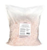 Soakin Himalayan Pink Bath Salts - 5kg