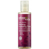 Urban Veda Reviving Hydrating Toner - 150ml