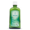 Weleda Pine Reviving Bath Milk - 200ml