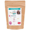 Supercharge Your Gut Love Your Gut Diatomaceous Earth Powder - 100g