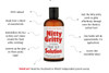 Nitty Gritty Aromatherapy Solution - 150ml