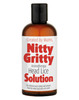 Nitty Gritty Aromatherapy Solution - 150ml
