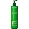 Weleda New Skin Food Body Lotion - 250ml