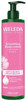 Weleda Smoothing Body Lotion Wild Rose - 250ml