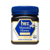 Honey New Zealand UMF 6+ 113 MGO Manuka Honey - 250g