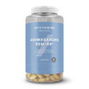 MYPROTEIN Myvitamins Ashwagandha KSM66 - 90 Capsules