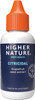 Higher Nature Citricidal - 45ml