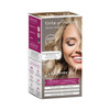 Tints of Nature Ammonia-Free 3 in 1 Lightener Kit
