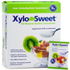 Xylitol Sweetener Sachets - 100 Sachets (4g each)