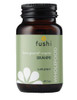 Fushi Wellbeing Brahmi Capsules Organic - 60 Veg Caps