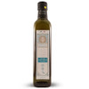 Prima Italia Organic Italian Extra Virgin Olive Oil - 500ml
