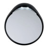 Tweezerman Tweezermate 10X Lighted Mirror