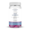 MYPROTEIN Gut Gummies Mixed Berry - 60 Gummies