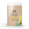 MYPROTEIN Clear Vegan Protein Lemon & Lime - 320g